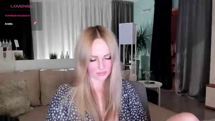LibbyNora