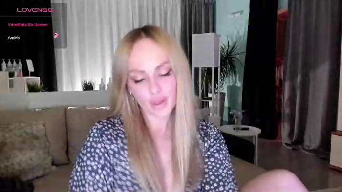 LibbyNora