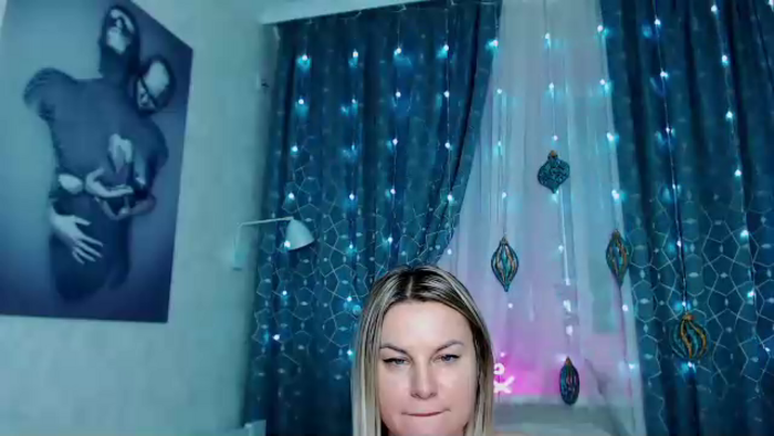 MonaLisaG