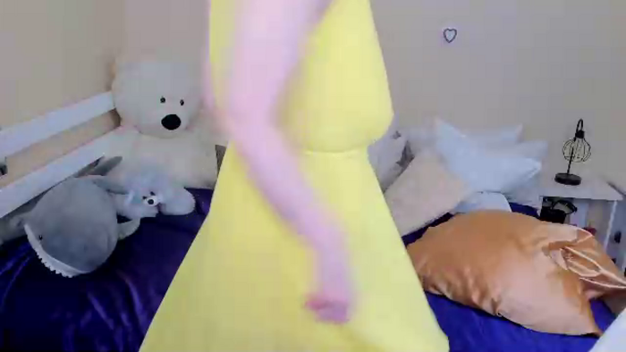 Sofia_Reginald