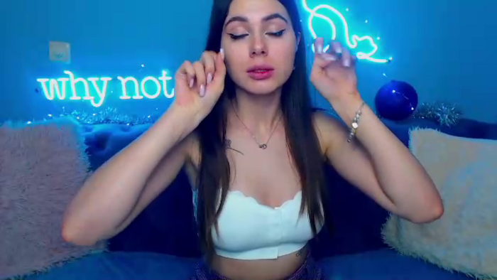 ViollinaLove