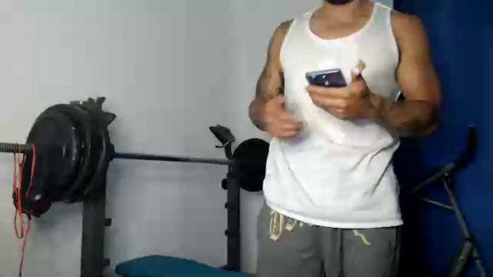 JacobJamess