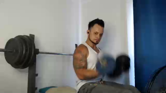 JacobJamess