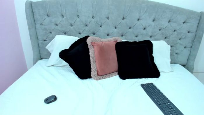 AidaraRoberts