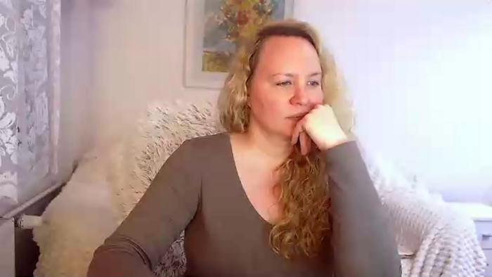 BarbaraSky