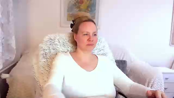 BarbaraSky