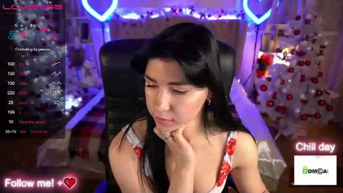 EmilyCandy