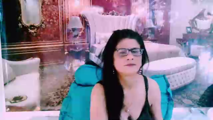 IndianAllure