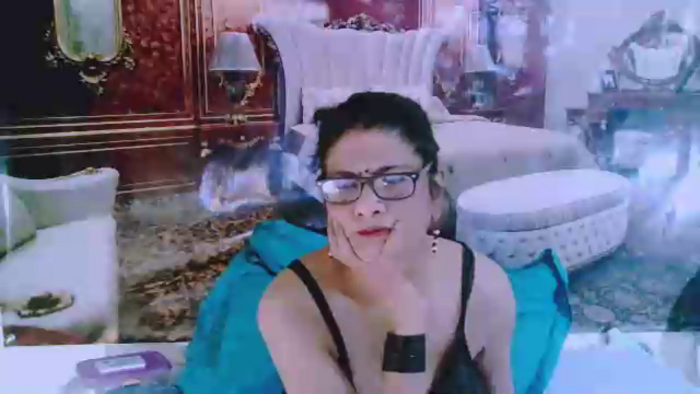 IndianAllure