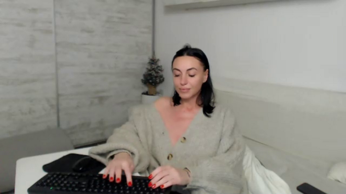 JolieCarla