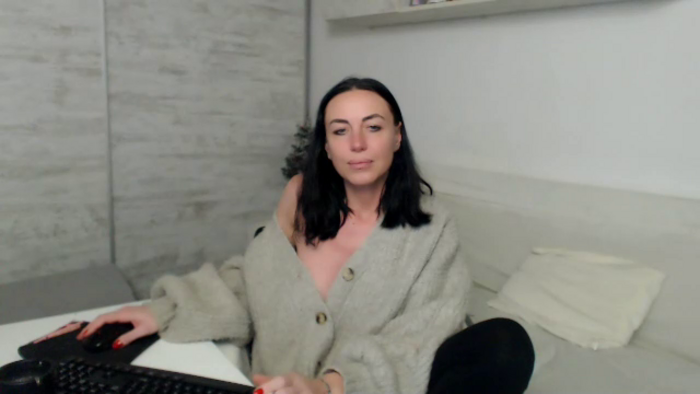 JolieCarla