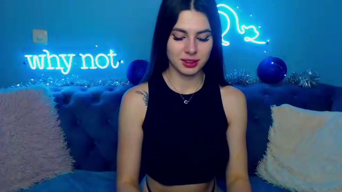 ViollinaLove