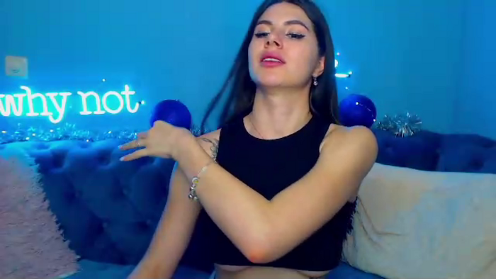 ViollinaLove