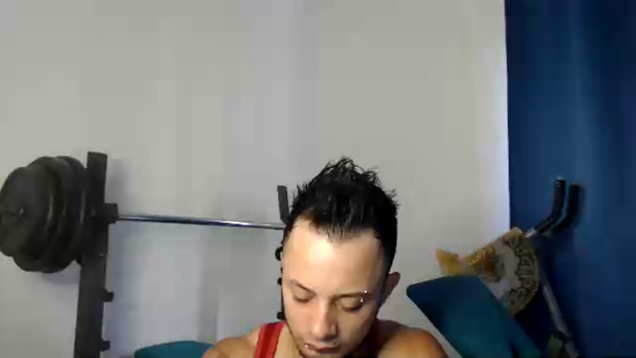 JacobJamess