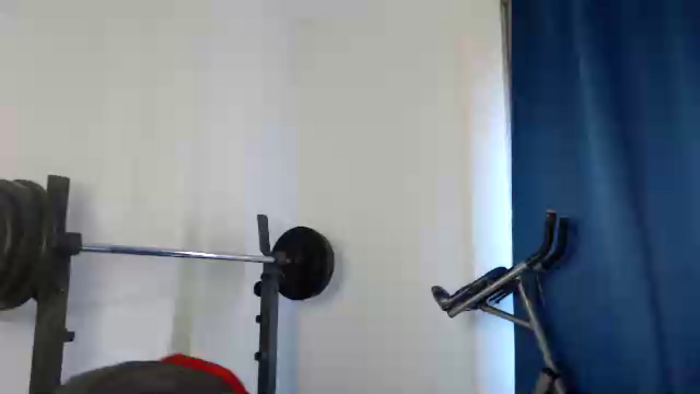 JacobJamess