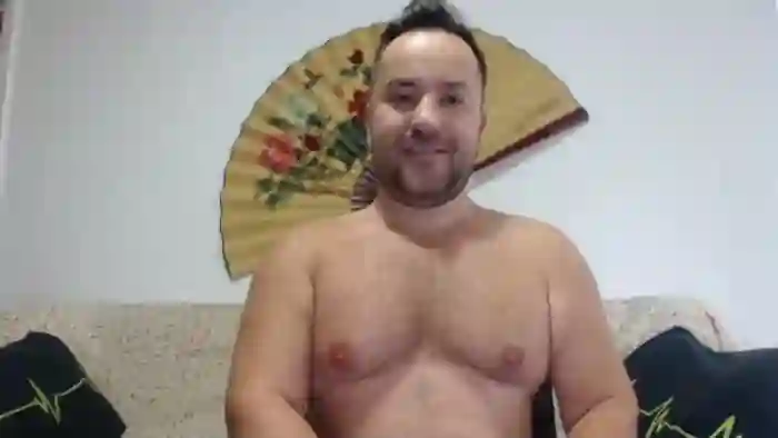 2024/12/16/cams-stud10inch-16-02-41