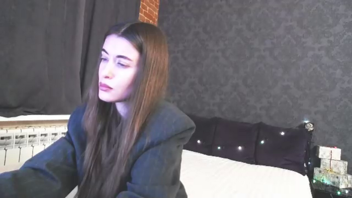 AnnaBlack