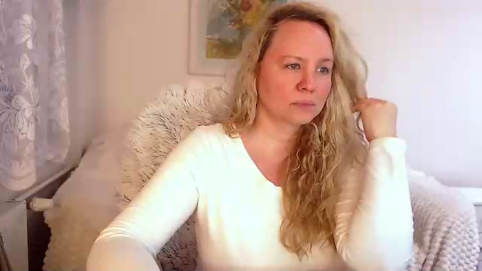 BarbaraSky