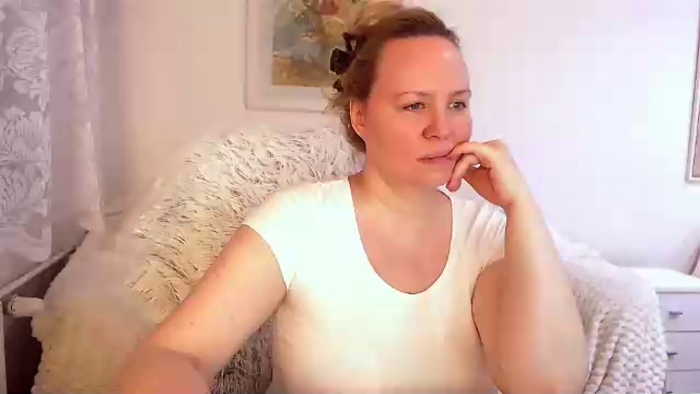 BarbaraSky