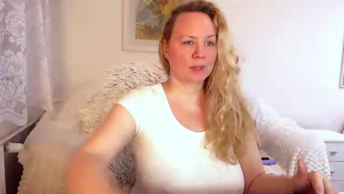 BarbaraSky