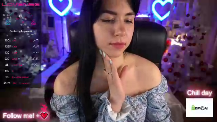 EmilyCandy