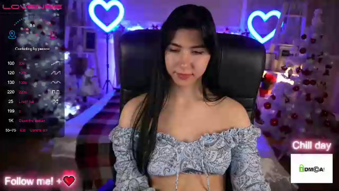 EmilyCandy