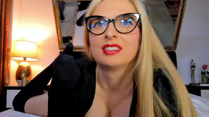 PinkOrchid24