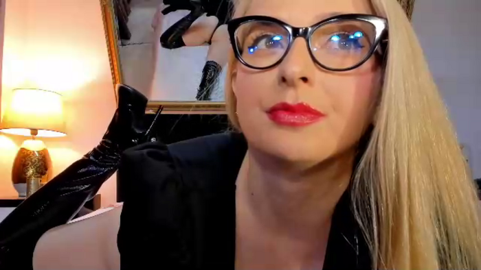 PinkOrchid24