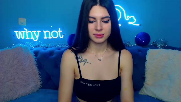 ViollinaLove