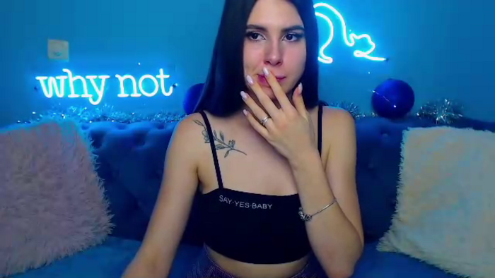 ViollinaLove