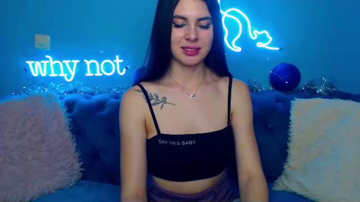 ViollinaLove