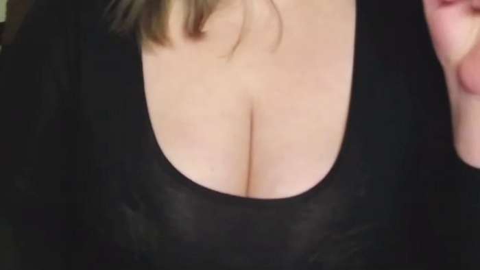 YigitTease