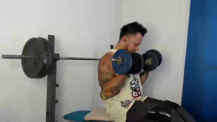 JacobJamess