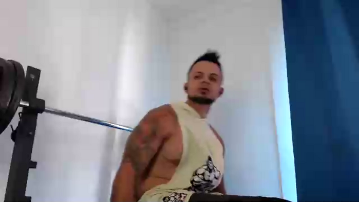 JacobJamess