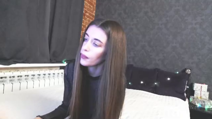 AnnaBlack