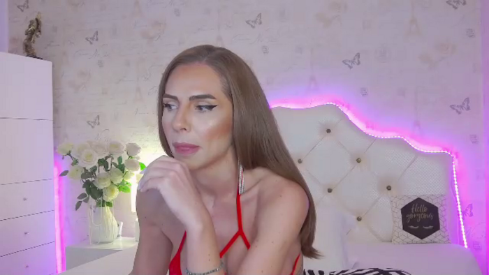 EtherealBlonde
