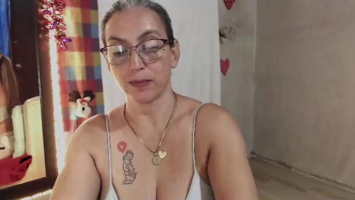 EvaJonnesSexy