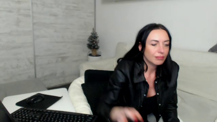 JolieCarla