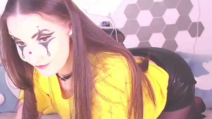 Lexi_Kiss