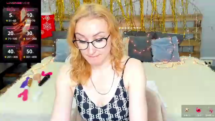 MadissonKiss