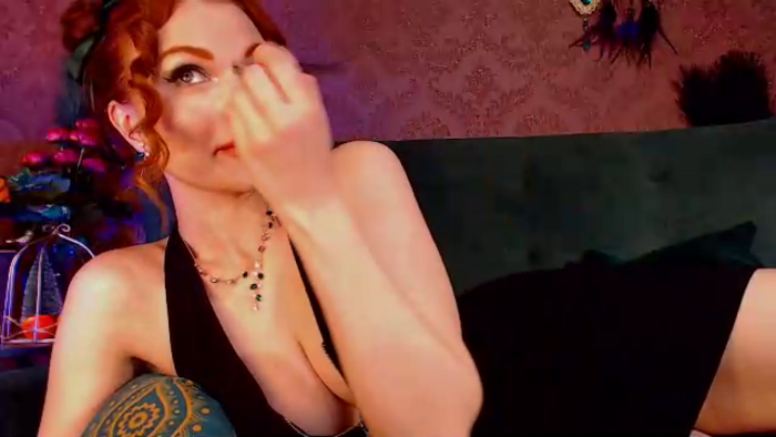 PoisonEva