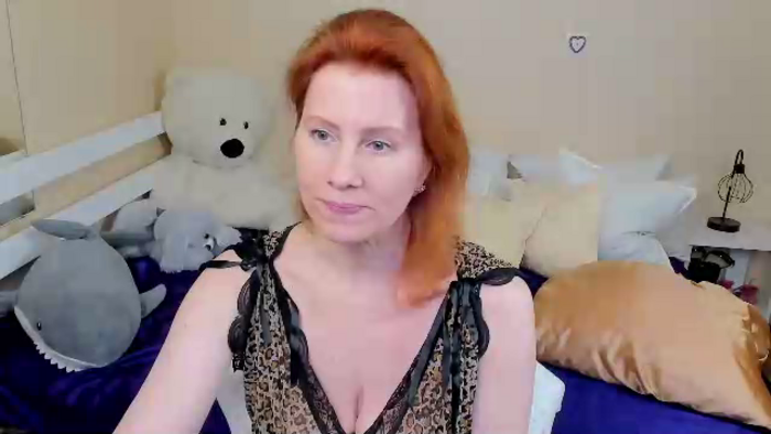 Sofia_Reginald