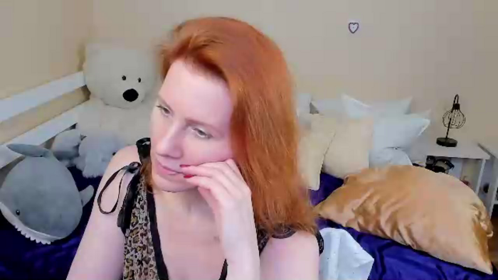 Sofia_Reginald