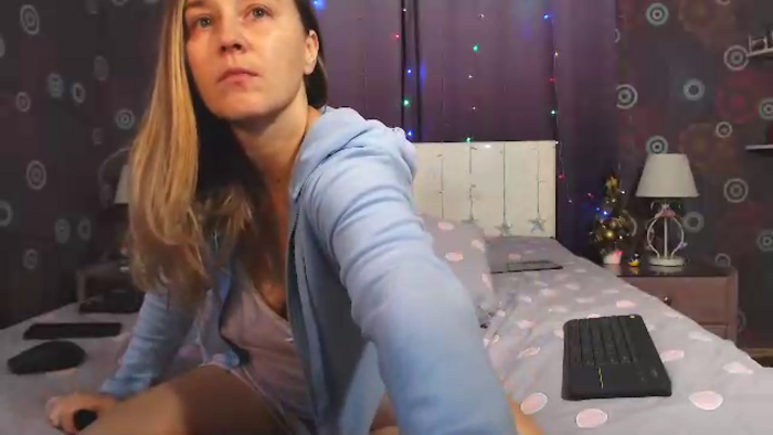 SquirtJessy21