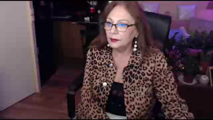 SxyVivian