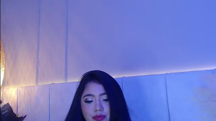 TamaraFuentes