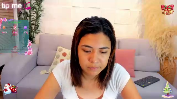 VanessaHope