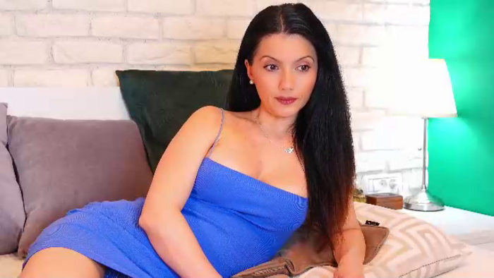 VanessaXXX