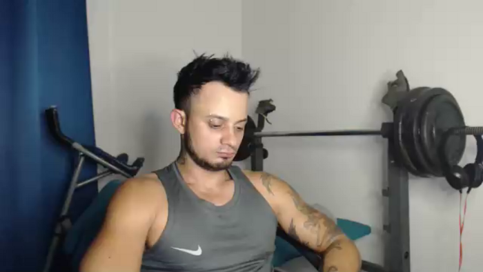 JacobJamess