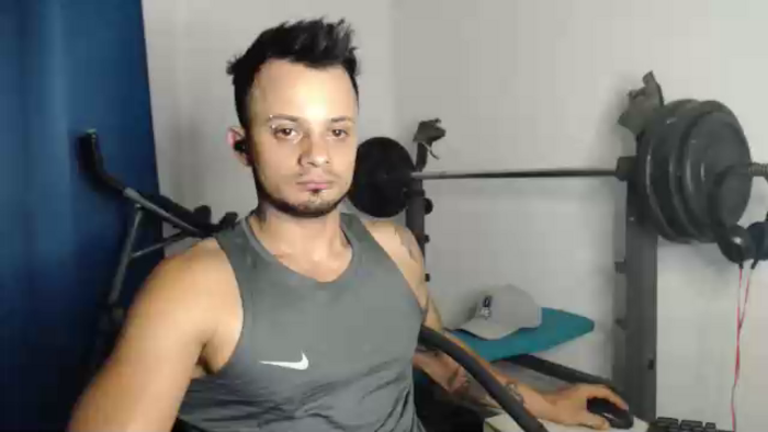 JacobJamess